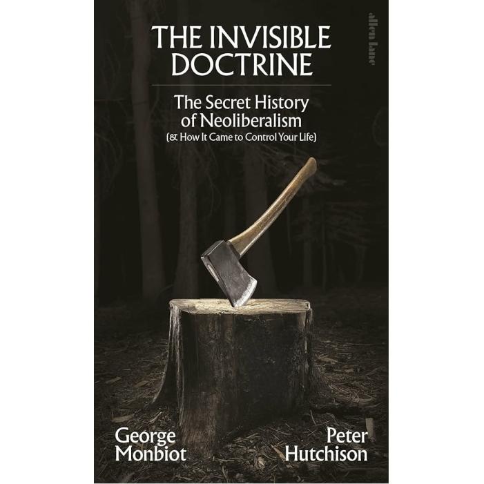 LONG the invsible doctrine 2.jpg